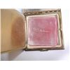 Image 5 : 3 piece assorted lot