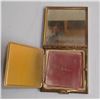 Image 6 : 3 piece assorted lot
