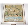 Image 7 : 3 piece assorted lot