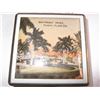 Image 8 : 3 piece assorted lot