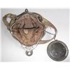 Image 3 : 2 Vintage purses