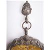 Image 5 : 2 Vintage purses