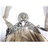 Image 6 : 2 Vintage purses