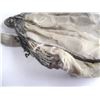 Image 7 : 2 Vintage purses
