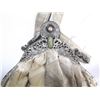 Image 8 : 2 Vintage purses