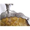 Image 9 : 2 Vintage purses