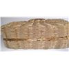 Image 2 : 3 vintage purses