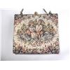 Image 5 : 3 vintage purses