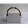 Image 4 : 2 vintage purses