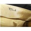 Image 5 : 2 vintage purses