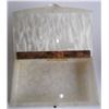 Image 7 : 2 vintage purses