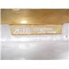 Image 8 : 2 vintage purses