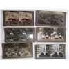 Image 10 : 29 stereo optic viewer cards
