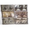 Image 11 : 29 stereo optic viewer cards