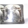 Image 12 : 29 stereo optic viewer cards