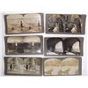 Image 2 : 29 stereo optic viewer cards