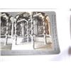 Image 5 : 29 stereo optic viewer cards