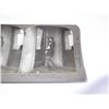 Image 6 : 29 stereo optic viewer cards