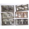 Image 7 : 29 stereo optic viewer cards