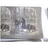 Image 8 : 29 stereo optic viewer cards
