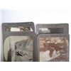 Image 9 : 29 stereo optic viewer cards