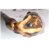 Image 10 : 4 piece pipe lot