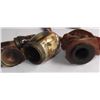 Image 15 : 4 piece pipe lot