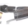 Image 4 : 4 piece pipe lot