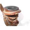 Image 9 : 4 piece pipe lot