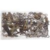 Image 1 : Large collection of assorted keys