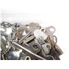 Image 2 : Large collection of assorted keys