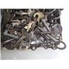 Image 3 : Large collection of assorted keys