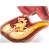Image 11 : 5 meerschaum pipes