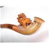Image 12 : 5 meerschaum pipes