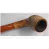 Image 14 : 5 meerschaum pipes