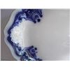 Image 4 : Flow Blue platter
