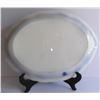Image 5 : Flow Blue platter