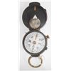 Image 1 : WWI Cruchon & Emons Berne compass