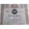 Image 2 : 1934 $1000 bond