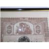 Image 3 : 1934 $1000 bond