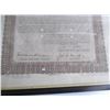 Image 4 : 1934 $1000 bond