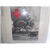 Image 2 : 2 WWI posters