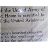 Image 3 : 2 WWI posters