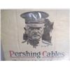 Image 8 : 2 WWI posters