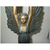 Image 3 : Angel statue by Austin sculpture