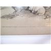 Image 4 : 10  19th c. hand colored engravings