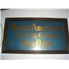 Image 3 : 3 beer advertising serving trays
