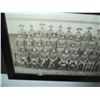 Image 2 : 2 Military panoramic photos