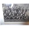 Image 11 : 3 military panoramic photos