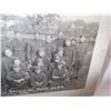 Image 12 : 3 military panoramic photos
